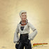 Indiana Jones and The Last Crusade Adventure Series Dr. Elsa Schneider Action Figure, 6-inch Action Figures, Toys for Kids Ages 4 and Up, Medium