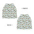 Sozzjile Cute Mallard Duck Baby Stuff Car Seat Covers Baby Multi-Use Car Seat Canopy Carrier Cover, Breathable