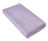 DONOMILO Changing Pad Cover Super Soft Dots Skin-Friendly Breathable Wipeable Changing Table Sheets for Baby Boy
