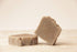 Rustic Edge Soaps All Natural Lavender, Oats, and Honey Goat Milk Soap