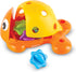 Learning Resources Finn the Fine Motor Fish, 12 Pieces, Fine Motor and Sensory Toy for Toddlers