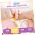 Trimming Trimmer Vaguelly Nail Electric Nail Pedicure Tool Polishing Accessory for Manicure Salon Kit
