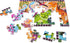 Melissa & Doug Dinosaur Dawn Jumbo Jigsaw Floor Puzzle (24 pcs, 2 x 3 feet)