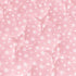 55" 47" Moonsea Hexagon Mat Princess Tent Rug, Plush Soft Playpen Mat Fitted for Monobeach Princess Castle, Non Slip