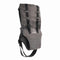 Zomee Portable Travel Highchair Harness, Universal Fit Baby Feeding Seat for Dining