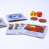 Catan Studio Rivals for Catan - 2 Player Strategy Card Game for Ages 10+, 45 Minute Playtime