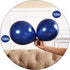 Hestya 100 Pieces 10 Inch Navy Blue Latex Balloons - Party Decoration Kit for Weddings, Graduations, Anniversaries