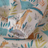 CoolaPeach Long Sleeve Baby Bib - Mess-Proof Feeding Bibs for Babies - Adjustable, Waterproof, and Highchair/Table