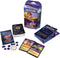 Ravensburger Disney Lorcana TCG - Ursula's Return Starter Deck, Amber & Amethyst for Ages 8 and Up