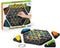 Triggle Triangle Chess Board Game - Board Games for Family Night -