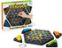 Triggle Triangle Chess Board Game - Board Games for Family Night -