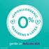 Pampers Baby Dry Disposable Diapers for Ultimate Comfort