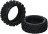 Tamiya 300050476 1:10 Tyre Rally Block, 2