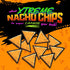 Epic Spell Wars of the Battle Wizards: ANNIHILAGEDDON 2 — XTREME NACHO LEGENDS (RETAIL VERSION)