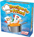 Junior Learning Recipe for a Friend