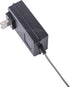 12V Charger for Kids Ride On Toys, Battery Power Adapter for Mercedes Benz, BMW, Audi, Maserati Ride On Cars