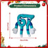 Store 67 FUNKY Steal a Brainrot Plush, Sixty Seven Collectible Plushie for Birthday Gifts, Expressive Plush, Playful