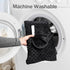 3 1 Infant Car Seat Insert Boy Girl, in Newborn Carseat Insert with Strap Pads, Car Seat Head Support for Baby