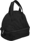 Insulated Breast Pump Cooler Bag with Shoulder Strap Small Portable Breastmilk Storage