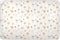 siphylline Cartoon Small Tree Birds Cute White Extra Large Resuable Potty Training Pee