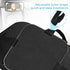 Baby Car Mirror DARVIQS Seat Monitor Infant Child in Rear Facing Seat Wide View Adjustable