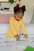 Chuckle & Roar Learning Puzzle Ultimate Pack, Letters, Numbers, and Shapes, Self-Guided Learning Toy for Preschoolers