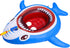 Swimming Inflatable Floating Pool Toys for Kids Pool Float Ring Beach Water