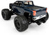 Pro-line Racing 2021 Chevy Silverado Clear Body for E-REVO 2.0 & MAXX PRO358200 Car/Truck Bodies
