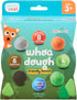 Chuckle & Roar Whoa Dough Friendly Forest Pack Air Dry Clay Dough