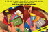 (333 Rummy 2+ Launch Edition Bring Vibes to Family Game Night! Unstoppable Game of Strategy & Surprise Twists, Fun