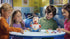 Goliath Pop The Pig Action Game
