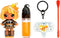 Yummiland x Halloween Lip Gloss Doll - Blair Treats Includes DIY Lip