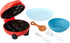 Set Waffle Making Adventure for Creative Chefs