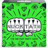 Funko Games NUCK TATS Party Game for Ages 13 and Up - 3-6 Players