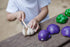 PLAN TOYS Plantoys - Eco-friendly Educational Toy, Multi-Color (3431)