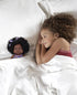 3 4 5 6 Old,12 inch 2-Sets GAGAKU Black Baby Doll for Years Black Baby Dolls for Girls with Curly Hair, Doll