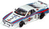 Carrera 27734 Lancia Beta Montecarlo Turbo Martini Racing No.8 1981 1:32 Scale Slot Car Racing Vehicle