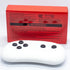 ToiCottage CSR-12T-1B=CSR-12T-1A 12v 2.4ghz Replacement Control Box and Remote Control for Ride on car Compatible