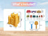 12 IOKUKI Beach and Sand Castle Kit, PCS Sand Toys for Kids Outdoor with Sand Castle Bucket, Molds, Rake and Shovel