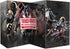 Transformers Roleplaying Game: Beacon Of Hope Adventure & GM Screen for 1st - 2nd Level Players