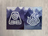Avatar Legends: The Role Playing Game with Gamemaster Screen