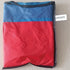 Large Octopus Kites - Beautiful Easy Flyer Beach Kites for Kids and Adults (Red+Blue)
