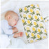 Portable Changing Pad for Diaper Travel Use Lightweight Urinal Mat Cushion Supply for Home Go