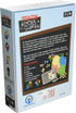 Operation Kindergarten Board Game