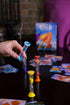 Kites - Time to Fly! | Fun Family Games for 2-6 Players, Ages 10 and Up, Quick Party Games