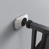 Baby Gate Wall Protector, 8 Pack for Protecting Walls & Doorways from Pet & Dog Gates
