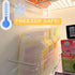 Sposie 100 ct Breastmilk Storage Bag Freezer Bags with Pour Spout, BPA Free, Leak Proof for Breastmilk Storage