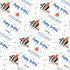 Colorful 40th Birthday Party Game Scratch Off Cards, 32 PCS for Happy 40th Birthday Party Activities