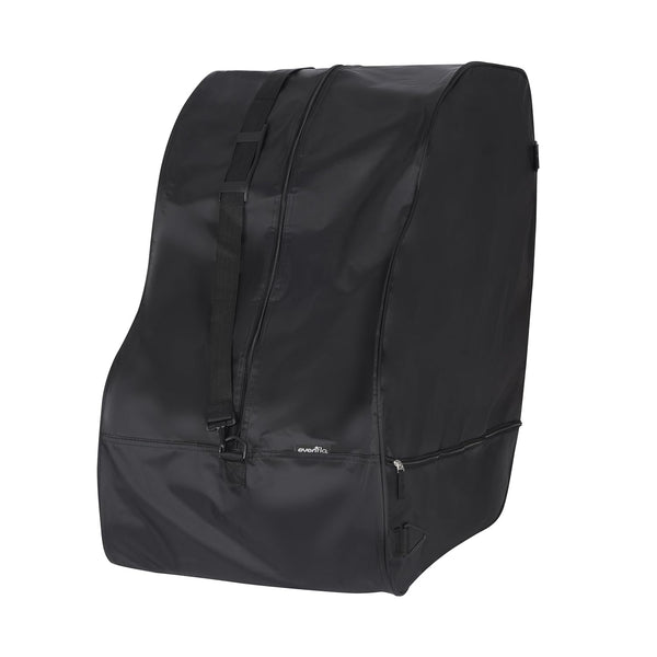 Evenflo Car Seat Travel Bag & Storage Bag, Universal Fits All Car