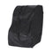 Evenflo Car Seat Travel Bag & Storage Bag, Universal Fits All Car